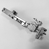 Рамка иглаводителя Brother NV-1